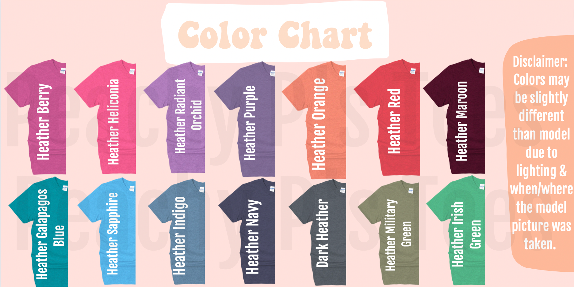 AbbyKahloWorks Astros Rainbow Bleached Shirt X-Large